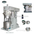 JCT sealants, paste , grease mixing machinery equipment